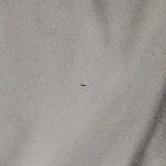 Michael Kors Jacket. - Picture 5 of 5